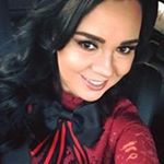 Profile Picture of Yolanda Padilla (@yolandapadillaaa) on Instagram