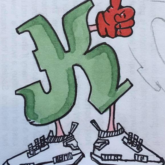 Profile Picture of Craig Nelson (@koolju278) on Poshmark