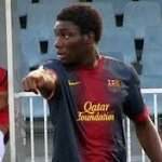 Profile Picture of Jean-Marie Dongou (@jmdongou) on Instagram