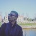 Profile Picture of Mattia Aleandri (@mattia.aleandri) on Facebook