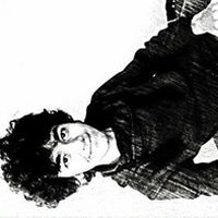 Profile Picture of Ahmed Zahran (@ahmed-zahran-32) on Quora