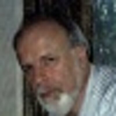 Profile Picture of Mike MacNamara (@8922mike) on Twitter