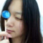 Profile Picture of zhangyaqin (@bread.bread) on Instagram