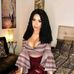 Profile Picture of Kendra Gibbs (@kendra.gibbs.752) on Facebook