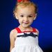 Profile Picture of Tanya Keith (@tanya_k) on Pinterest