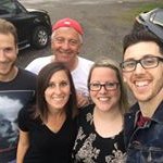 John Recine - Instagram Profile Picture of John Recine (@john.recine) on Instagram