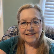 Profile Picture of Nancy Jansen (@JOSLINANCY54) on Youtube