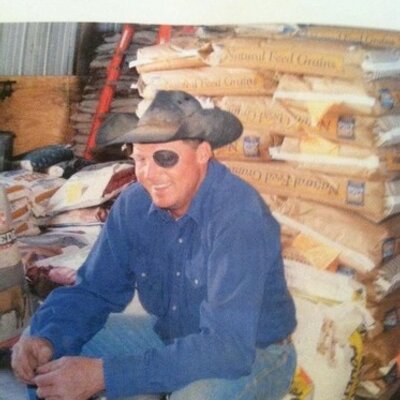 Profile Picture of Toby Fulton (@Igone71) on Twitter
