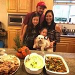 Chris Burich - Instagram Profile Picture of Chris Burich (@cburich4) on Instagram