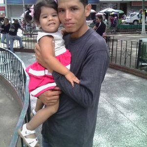 Profile Picture of Albert Josue Bastida (@BastidaAlbert) on Twitter