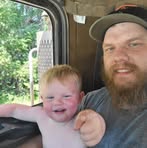 Profile Picture of Levi Duffield (@Levi-Duffield) on Facebook