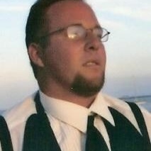 Profile Picture of Danny Wilson (@crf_450_danny) on Myspace