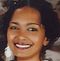 Profile Picture of Chandra Jones (@chandra.jones.7330) on Facebook