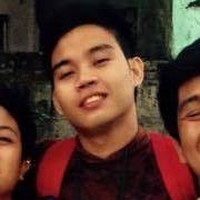 Profile Picture of Darwin James Mortel (@darwin-james-mortel) on Quora