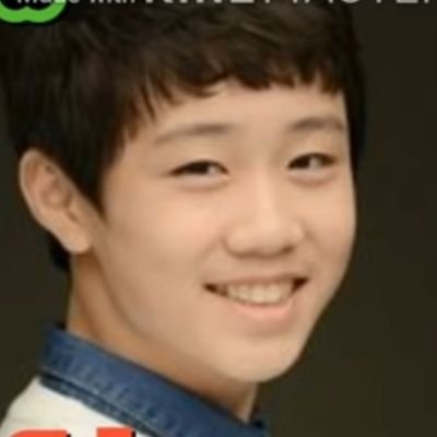 Profile Picture of Justin Ronald Salgado (@JustinRonaldSa1) on Twitter