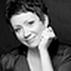 Profile Picture of Barbara Bashaw (@bbashaw) on Flickr