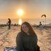 Profile Picture of Raquel Kelley (@onenoneRaquel) on Twitter