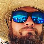 Travis Imhof-wirbelauer - Instagram Profile Picture of Travis Imhof-wirbelauer (@twirbelauer) on Instagram