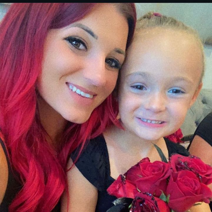 Profile Picture of Terrie Wright (@terriewright) on Tiktok