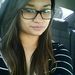Profile Picture of Stephanie cavazos (@scavazos5210) on Pinterest