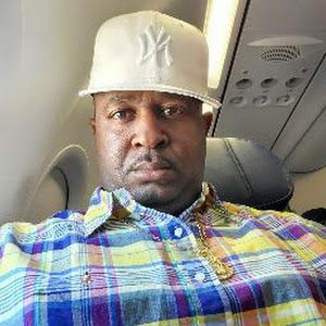 Profile Picture of conroy thompson (@conroythompson876) on Tiktok