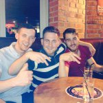 Profile Picture of James O Mahony (@jimmahony3) on Instagram