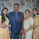 Tarsini Peter - Instagram Profile Picture of Tarsini Peter (@tarsinipeter) on Instagram