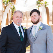 Jacob Mayhew - Youtube Profile Picture of Jacob Mayhew (@jacobmayhew5499) on Youtube