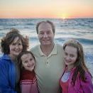 Profile Picture of Janice Marshall (@jlpmarshall) on Pinterest