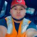 Profile Picture of Kenny Cordova (@kenny.cordova.5015) on Facebook