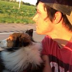 Profile Picture of tyler anson (@t_r_g_anson) on Instagram