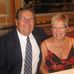 Profile Picture of Sandra Frank Flake (@sandra.f.flake) on Facebook