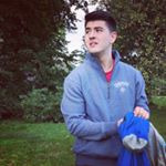 Profile Picture of Richard Graney (@rigraney) on Instagram