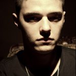 Profile Picture of Christopher Brun (@cstrahm) on Instagram
