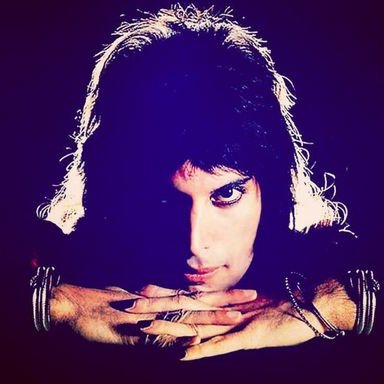 Katelyn Kerr - Twitter Profile Picture of Katelyn Kerr (@katelyndaisyke1) on Twitter