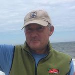 Profile Picture of Peter Moulder (@pmoulder49) on Instagram
