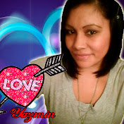 Profile Picture of Yazmin Castillo (@yazmincastillo2714) on Youtube
