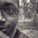 Profile Picture of Kyle Hinton (@keen11kyle) on Pinterest