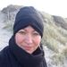 Profile Picture of Leni Brogaard Simonsen (@brogaardsimonse) on Pinterest