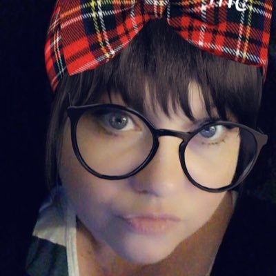 Profile Picture of Mary Loo (@0b37348487d342a) on Twitter
