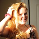 Profile Picture of Allison Tidwell (@aallisoncarey) on Instagram