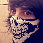 Profile Picture of Brian Biersack (@brian.biersack.3) on Facebook