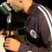 Profile Picture of Stuart Todd Whitworth (@stwmusic) on Pinterest