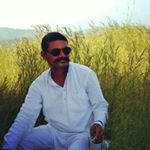 Profile Picture of Uttam Jain (@uttam_chand_jain_yss) on Instagram