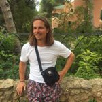 Profile Picture of David Altschuler (@davidaltschuler) on Instagram