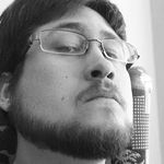 Profile Picture of Brent Jepsen (@brentjman) on Instagram