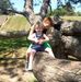 Profile Picture of Heidi Oakley (@heidi.oakley.3) on Facebook