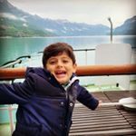 Profile Picture of hussein kadi (@hussein.kadi60) on Instagram