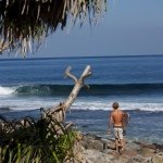 Profile Picture of Steve Butterworth (@stevebutters) on Instagram