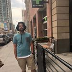 Profile Picture of Zachary Ross Gibson (@zacharygibson93) on Instagram